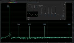 tst-1dB@997Hz 4m @-120dB @88200.jpg