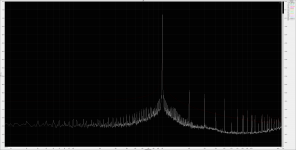 XFR_ADC_0dB1kHz.png