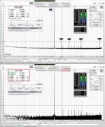 -13dB@997Hz _0_@Coherent@4m @-120dB @88200.jpg