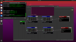 Screenshot from 2020-05-01 09-22-43.png