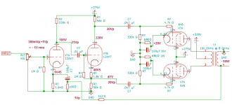 6V6amp.png