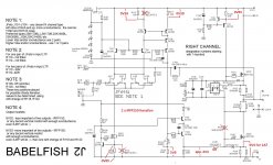 Babelfish-J2--IRFP-with-som.jpg