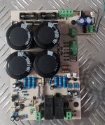 PSP100 with daughter board.jpg