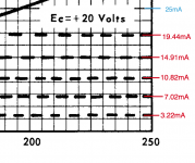 6SN7_Ig_detail2.png