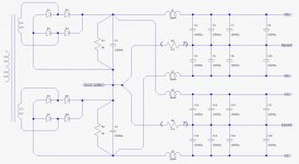 psu3.jpg psu3.jpg