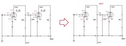6J5 X2  6SN7.jpg