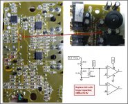 UCA202_Fix_01.jpg