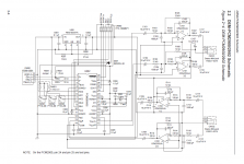 TI_PCM2902_DemoBoard.png