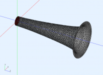 h280_mesh.png