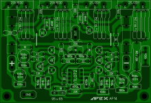 APEX AF14 Photo.GIF