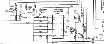 schema_PA7_power_protect.png