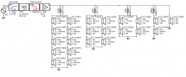 RA7 XO-schema-1.png
