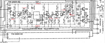 audio board T 100 measurments.png