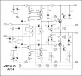 APEX AF14 Diagram.JPG