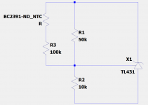 NTC Adjusted TL431 Bias Circuit.png