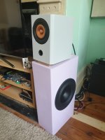 20190617_184558.jpg