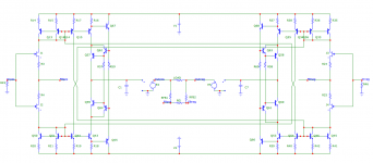 Stinius Full-Diff discrete opamp.PNG