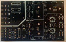 PSU +-15V.jpg PSU +-15V.jpg