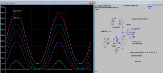 6sn7 grid model compare-3.png