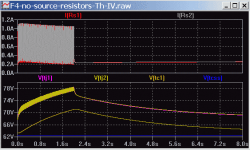 F4-no-source-resistors-Th-IV.png