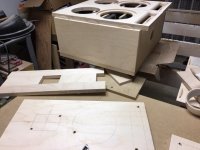 PTT6.5-TL-build-progress-07.jpg