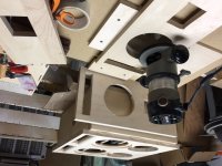 PTT6.5-TL-build-progress-08.JPG