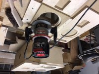 PTT6.5-TL-build-progress-09.JPG