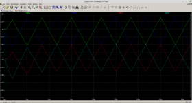 Screenshot from 2020-05-01 13-37-42.png