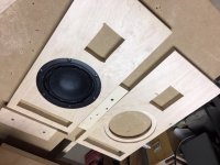 PTT6.5-TL-build-progress-10.JPG