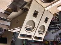 PTT6.5-TL-build-progress-11.JPG