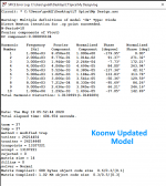 Koonw Updated 2.png