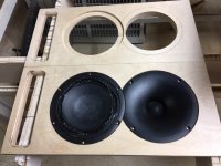 PTT6.5TL-build-progress-13.JPG