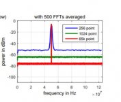 sample effect.JPG