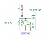 termal regulator.JPG