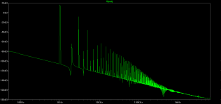 KT88-PP-TR-FFT1k-Bias40mA-10Vp-4R.png