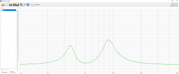 impedance.PNG