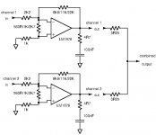LM1876Test_2.jpg