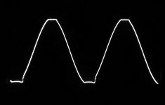 LM1876_20KHz_Clip44Vpp_5x_1K.jpg