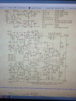 Hart PSU (Kemble).jpg