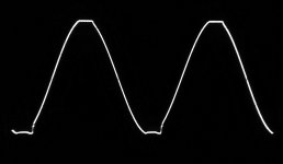 LM1876_20KHz_Clip44Vpp_3x_560Ohm.jpg