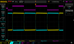 1khz_square_TPA3255_6dB_AFE_no_boost_220p_Cfb_39V_10r_load_ch1_outA_ch2_outB_ch3_red_input_2018_.png