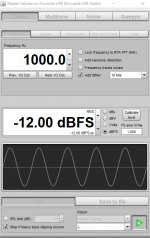 Capture1.PNG Capture1.PNG