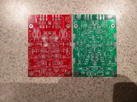 PCB Received.jpg
