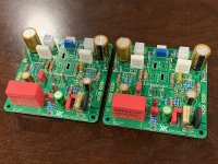 FH9HVX-Vero-Build-01.jpg