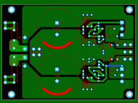 11.GIF
