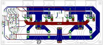 A40_Darlington_TO247_brd.jpg