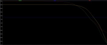 Phase Shift.JPG