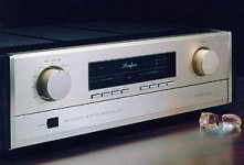 accuphase_c-270.jpg