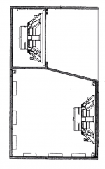 Altec-A7-with-sub.png