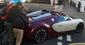 Bugatti.jpg